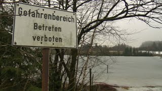 Geschäfte mit vergifteten Grundstücken  | Panorama 3 | NDR