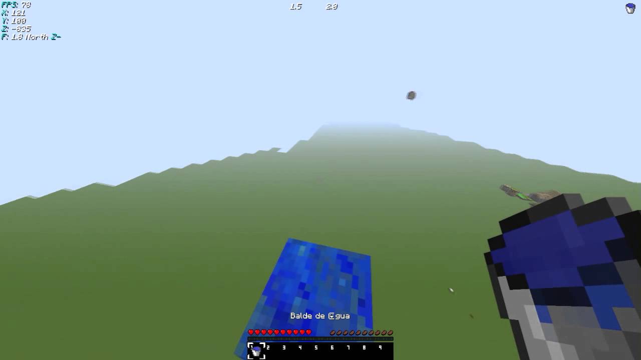 Mlg Youtube