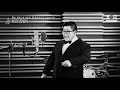 매일한곡라이브 no.207 be my love 원곡 mario lanz 테너 김영덕 팬텀싱어2 조민규 도전곡 코리아레코드