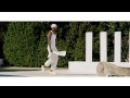 P Square   Beautiful Onyinye ft  Rick Ross Official Video