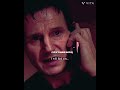 #Taken movie# #bestdialogue #hollywood #hollywoodmovies