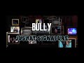 Jushay Signature - Bully (Official Music Video)