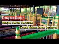 SEJARAH KERAJA'AN BANJAR,RAJA SULTHAN SURIANSYAH