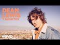 Dean Lewis - 7 Minutes (Audio)