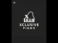 Scotts Maphuma - iVice Versa (PIKI PIKI 2.0) Feat. ShaunmusiQ