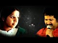 Annakiliye unna theduthu / Sindhu (Unreleased movie) Music by Jeevan