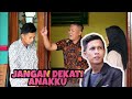 COWOK MISKIN JADI KAYA (Kisah Tukang Sapu Yang di Hina ) Full movie