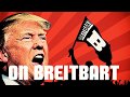 Bankrupt - "Tronald Dump" Music Video