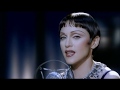 Madonna - I'll Remember (Official Video)