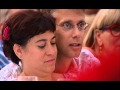André Rieu & Donij van Doorn - Vilja-Song 2015