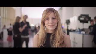 Countdown Teaser | After Effects Project Files - Videohive template