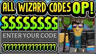 Roblox Pinata Simulator Codes 2019 Free Robux Yay - hopecuteforlife roblox with robux