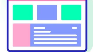 Integrative Programming Lab 1 - Data Integration