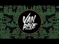 Van RAVE - Mandarin Night 04 (Manyao 2023 #1)