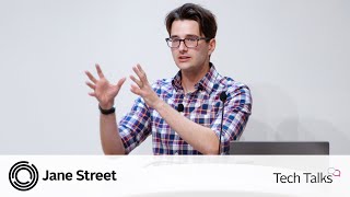 Will Crichton: Rust for Everyone!