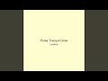 Pulse Tranquil Glow