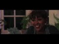 NEW MOVIE TRAILERS 2018 2019 | Weekly #47