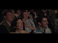 NEW MOVIE TRAILERS 2018 2019 | Weekly #47