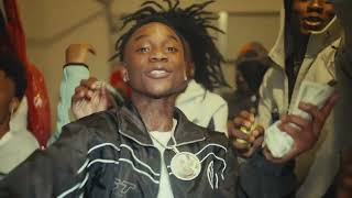 RealDealHoopa - “Call My Bluff” (Shot by @FilmByGwap