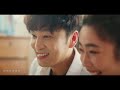 energy 分合 reunite 有情人篇 official music video