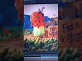 Watermelon Girl: #Blender #3D Stop Motion Style Claymation Short Film | Pilot Episode 🍉✨