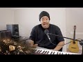 Brenden Praise on Massive Music | Mzansi Magic | S5 | EP 21