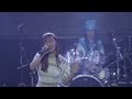 13 beggin ｜雙層甜酥糖 07.13 專場《oversweet》live version