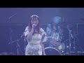 13 beggin ｜雙層甜酥糖 07.13 專場《oversweet》live version