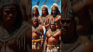 Dark Truth About Columbus Americas Discovery