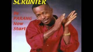 Scrunter - Madam Jeffrey - Parang Soca