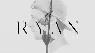 Walker Ryan | SOVRN