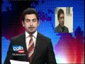 TOLOnews 6pm News, 08 June 2012/طلوع نیوز، ۱۹ جوزا/ خرداد ماه ۱۳۹۱