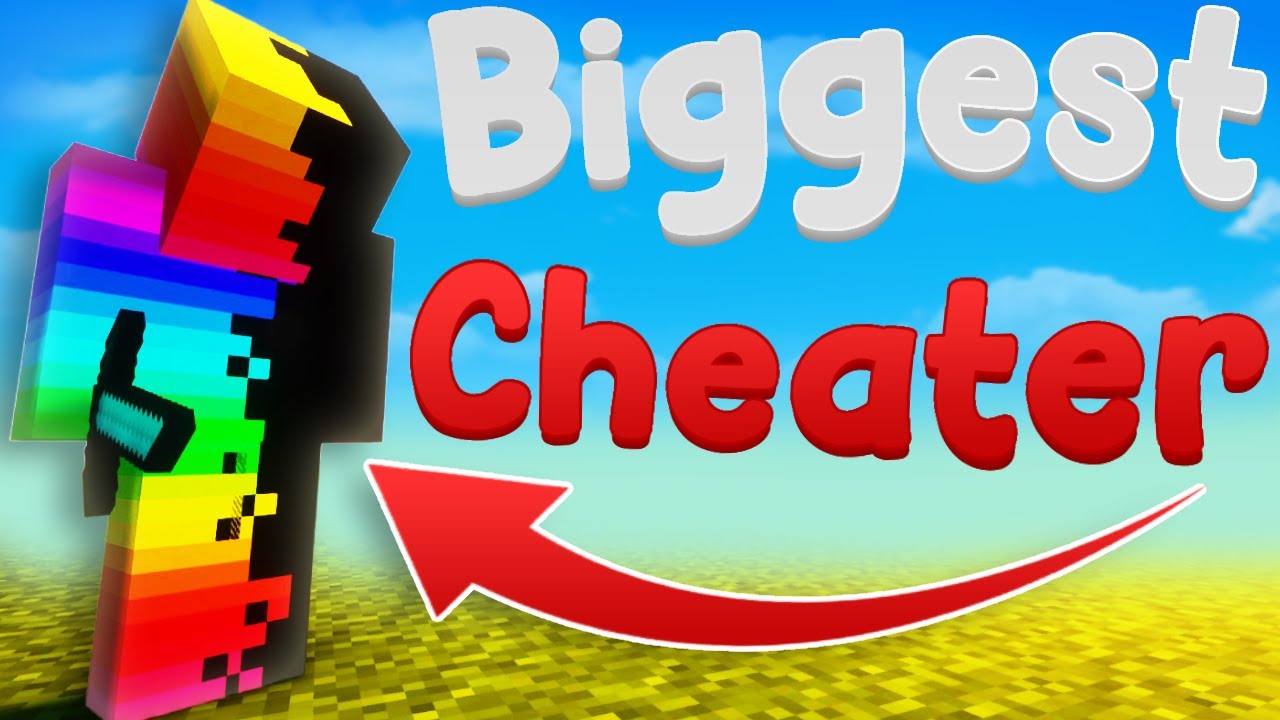 Exposing This Small R рџ ђ Youtube Exposing This Small R рџ ђ Youtube