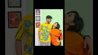 মিঠাই  😍❤️ এর নতুন tiktok ভিডিও