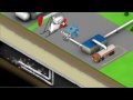 Carbon Capture and Storage (animation) Carbon Capture and Storage (animation)