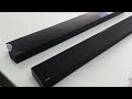 review samsung hw a650 soundbar dolby audio 3.1ch bedanya dengan hw b650 2022