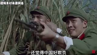 1979年对越反击，中央为何不出动空军参战？如今看来邓公太高明