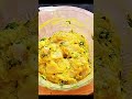 ক্রিস্পি চিকেন পপকর্ন crispy chicken popcorn banglarecipe shortvideo cooking chickenpopcorn