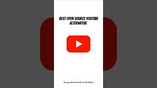 Youtube Alternatives That Actually Work Shorts Androidapps