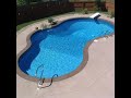 Pool & Spa Depot Your Outdoor Living Experts