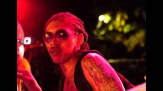 Vybz Kartel - Cock It Up [Pretty Position] - Promiscuous Riddim - June 2014 | @GazaPriiinceEnt