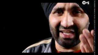Punjabi Rap Song - Soni Lagdi (shahid)