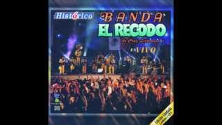 Banda El Recodo "HISTÓRICO" en vivo Popurri-Mi Gusto Es, El Sauce y la Palma, El Sinaloense.