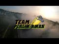 team plague birds kevin morin chasing mike raiche dmcc drift round 3 autodrome chaudiere qc