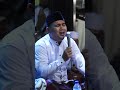 Suluk Sholawat Antasalam Ustad Afi Vokalis Az zahir