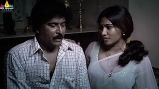 Style Telugu Movie Part 8/12 | Lawrence, Prabhu Deva, Charmme | Sri Balaji Video