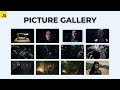 How I Made Responsive Image Gallery Using HTML CSS & JavaScript