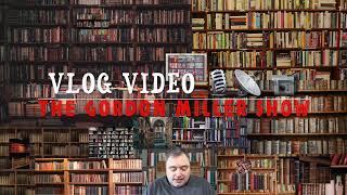 GM Vlog: A lofty Goal