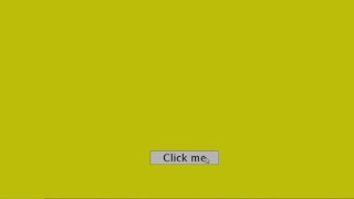 Background color flipper in Javascript||background color changer