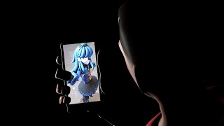 [SFM] Mimi Date